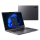Laptop Acer TravelMate P2 14 Ultra 5-125H/16GB/512/Win11P